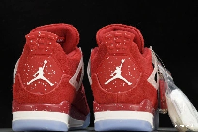 Hyperoad 4 Air Jordan 1112